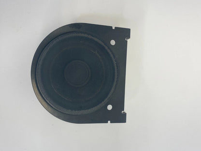 2009-2014 VOLKSWAGEN ROUTAN REAR LEFT LIFTGATE SPEAKER SOUND AUDIO 05064345AB
