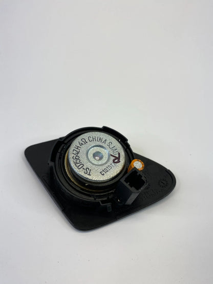 2008-2012 HONDA ACCORD SEDAN FRONT RIGHT DOOR SPEAKER TWEETER W/ COVER OEM