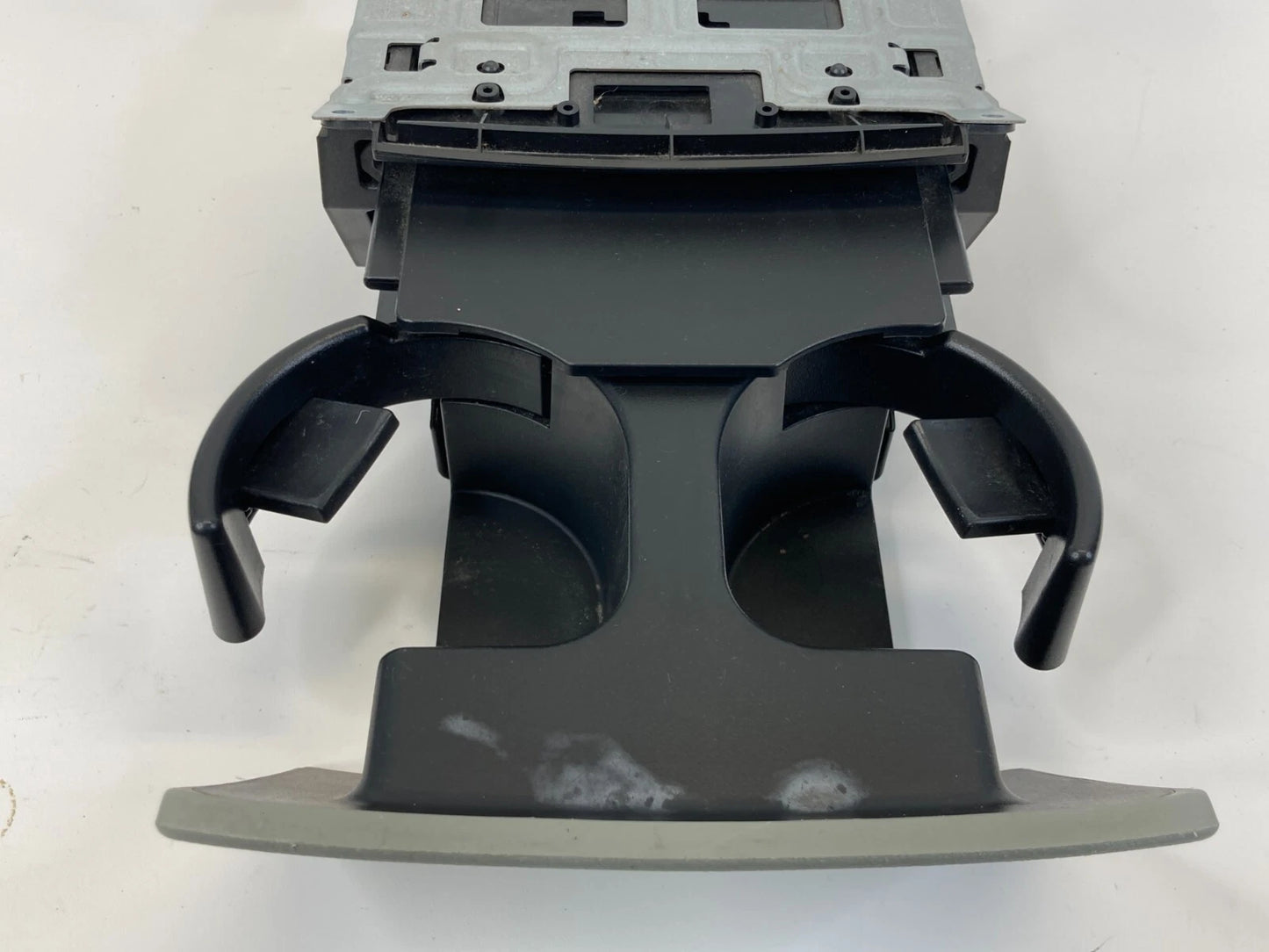 2005 2006 HONDA ODYSSEY FRONT CENTER DASH RETRACTABLE DUAL CUPHOLDER OEM