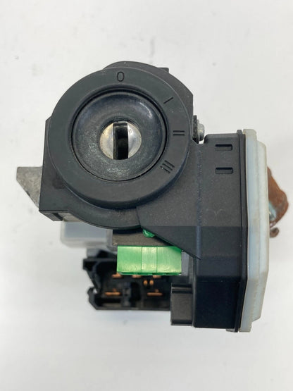 2008-2012 HONDA ACCORD SEDAN AT IGNITION SWITCH LOCK CYLINDER W/ KEY OEM