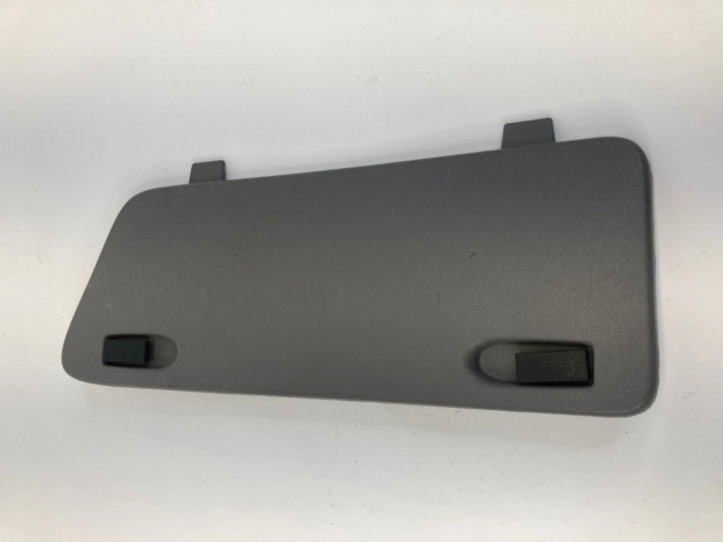2005 2006 2007 2008 2009 GMC ENVOY LEFT CARGO STORAGE DOOR CARGO PANEL 15158080