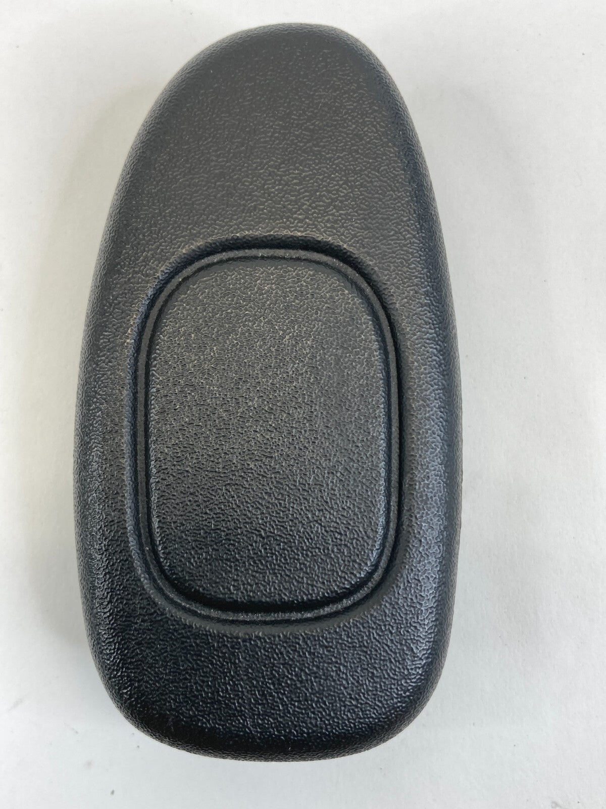 2001-2004 Pontiac Grand AM Sedan Rear Right Door Switch Cover Trim 22658265 OEM