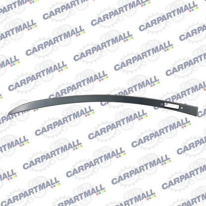 04-08 ACURA TL DASH RIGHT PASSENGER SIDE BEZEL PANEL TRIM MOLDING 77560-SEP-A010