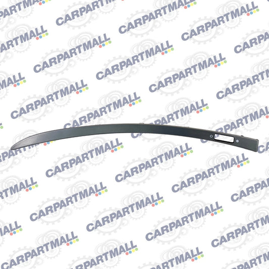 04-08 ACURA TL DASH RIGHT PASSENGER SIDE BEZEL PANEL TRIM MOLDING 77560-SEP-A010