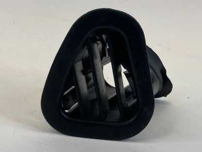 07-12 MERCEDES-BENZ GL450 LEFT DASH AIR VENT DEFROSTER GRILLE A1648301354 OEM