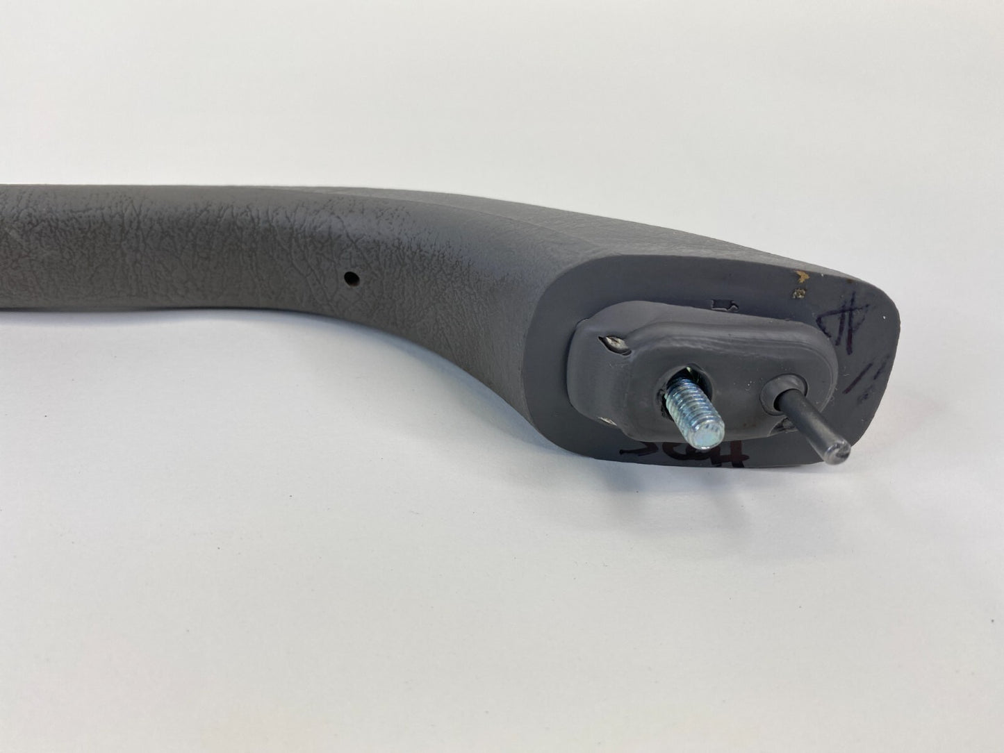 2008-2010 Honda Odyssey Rear Right Roof Inner Grab Grip Handle Assembly OEM