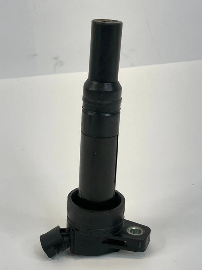 2011-2016 HYUNDAI ELANTRA 1.8L L4 IGNITER IGNITION COIL ASSEMBLY 27300-2E000 OEM