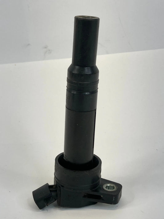 2011-2016 HYUNDAI ELANTRA 1.8L L4 IGNITER IGNITION COIL ASSEMBLY 27300-2E000 OEM