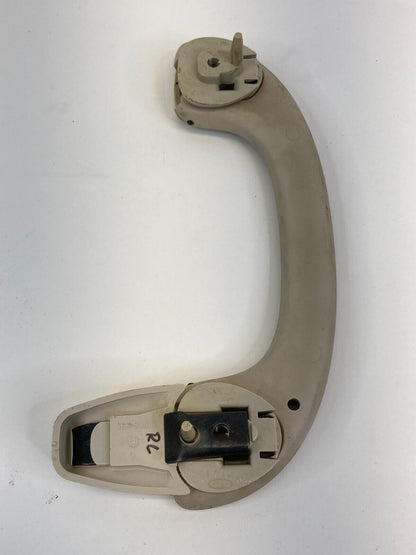 2000-2003 Ford Taurus Sedan Rear Left Side Interior Grab Grip Assist Handle OEM