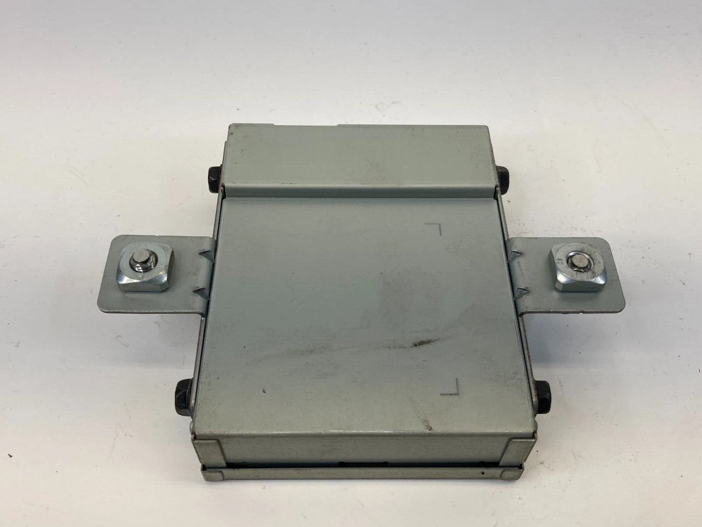 2011 2012 2013 2014 2015 HONDA CR-Z USB CONTROL MODULE 39113-SZT-A01-M1 OEM