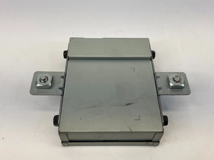 2011 2012 2013 2014 2015 HONDA CR-Z USB CONTROL MODULE 39113-SZT-A01-M1 OEM