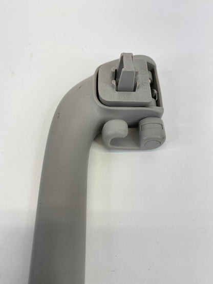 13 14 15 16 17 Acura ILX Rear Left Back Side Roof Grab Grip Assist Handle OEM