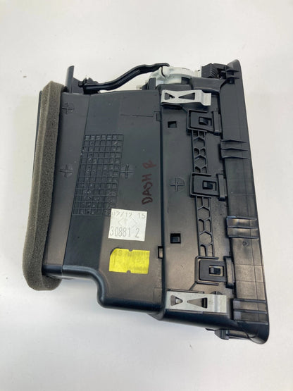 2012-2015 VW VOLKSWAGEN PASSAT DASH RIGHT PASSENGER A/C AC AIR VENT OUTLET GRILL