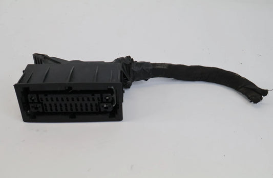 2012 2013 KIA SOUL 1.6L L4 5-SPEED M/T ABS PUMP ANTI LOCK MODULE PLUG CONNECTOR