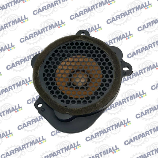 2006 LINCOLN ZEPHYR 2007-2009 LINCOLN MKZ FRONT DOOR SPEAKER 6H6T-18808-BD OEM