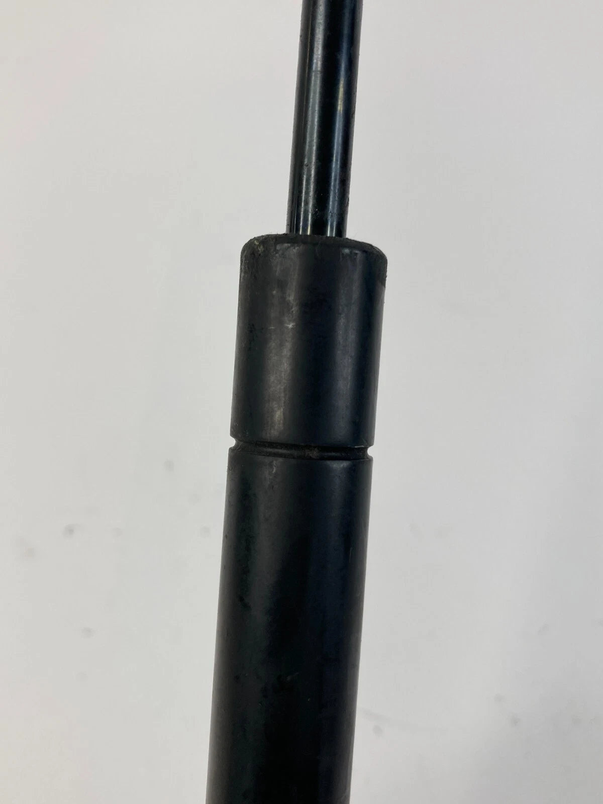 2002 2003 ACURA TL FRONT HOOD LIFT SUPPORT ABSORBER SHOCK ASSEMBLY OEM