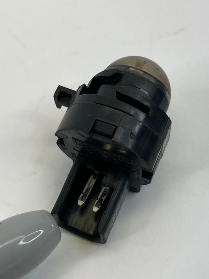 2005-2010 PONTIAC G6 DASH AMBIENT LIGHT LAMP SENSOR 15837063 OEM