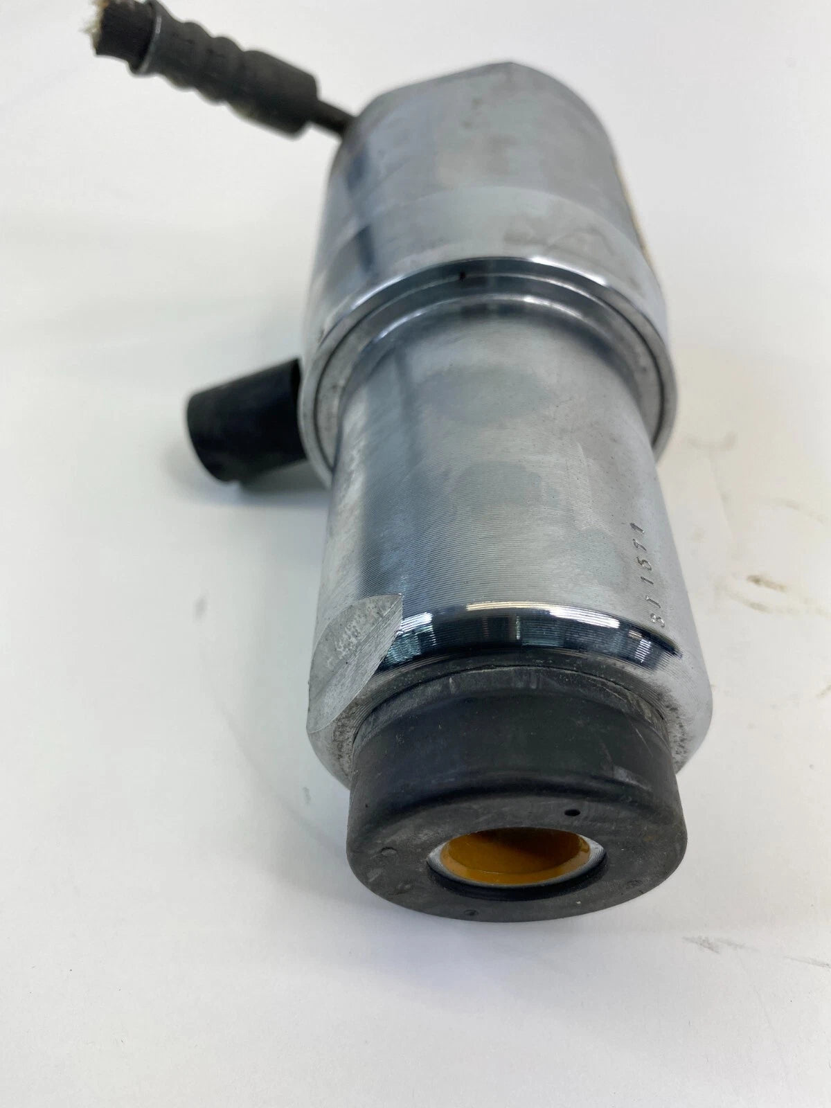 1993 1994 93 94 LEXUS LS400 4.0L ABS HYDRAULIC ACCUMULATOR UNIT ASSY 47970-50040