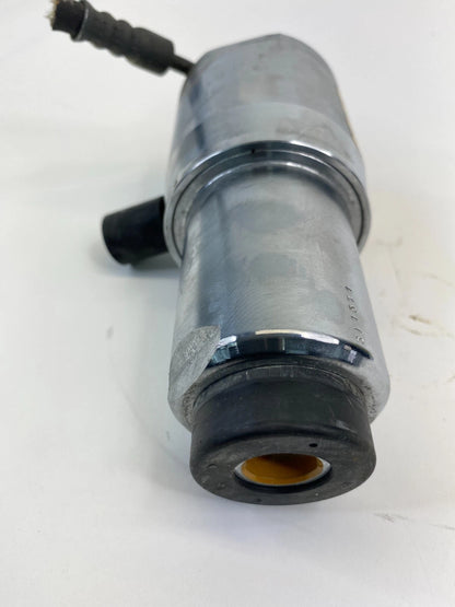 1993 1994 93 94 LEXUS LS400 4.0L ABS HYDRAULIC ACCUMULATOR UNIT ASSY 47970-50040