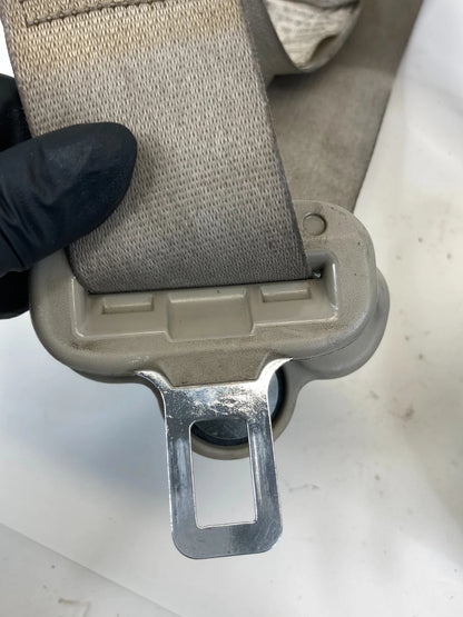 08-10 Ford Edge /Lincoln MKX Front Right Passenger Side Seat Belt Retractor Assy