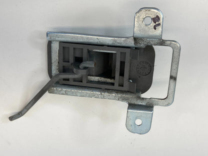 2008 2009 2010 HONDA ODYSSEY FRONT LEFT DRIVER DOOR LOCK KNOB OEM