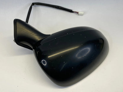 10-15 TOYOTA PRIUS TWO FRONT RIGHT PASSENGER SIDE VIEW MIRROR POWER ASSEMBLY OEM
