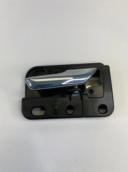 2009 2010 DODGE JOURNEY SPORT REAR RIGHT SIDE INTERIOR DOOR HANDLE 96209910 OEM