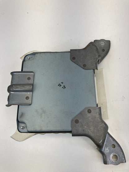 2006-2009 Toyota Prius 1.5L HYBRID Transmission Control Module TCM 89535-47020