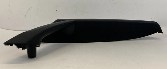 2010-2013 MAZDA 3 MAZDA3 REAR LEFT SIDE BACK DOOR PANEL ARMREST BBM4-55-81E OEM