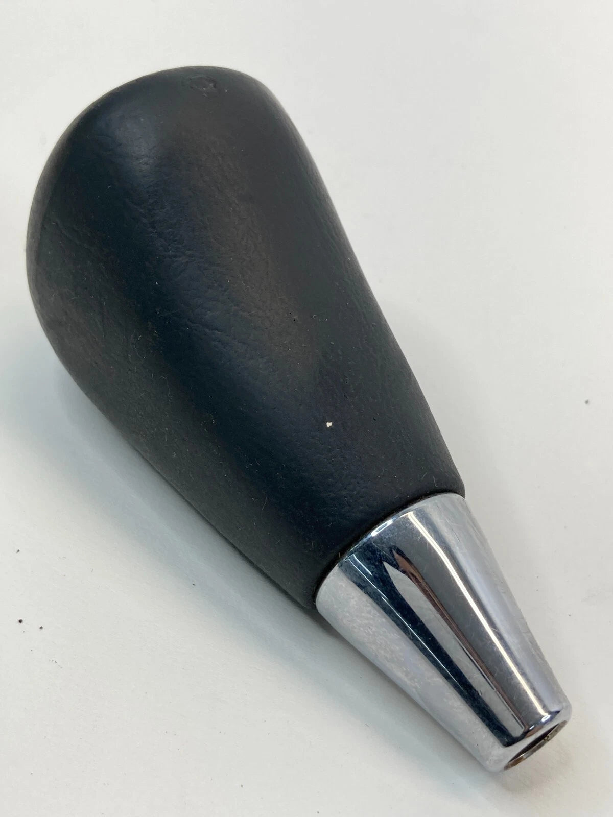 05-10 SCION TC AUTOMATIC TRANSMISSION FLOOR GEAR SHIFT SHIFTER KNOB HANDLE OEM