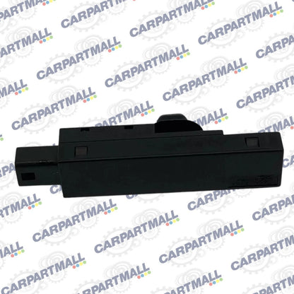 2006-2013 LEXUS IS250 IS350 KEYLESS ENTRY DOOR LOCK CONTROL MODULE SENSOR OEM