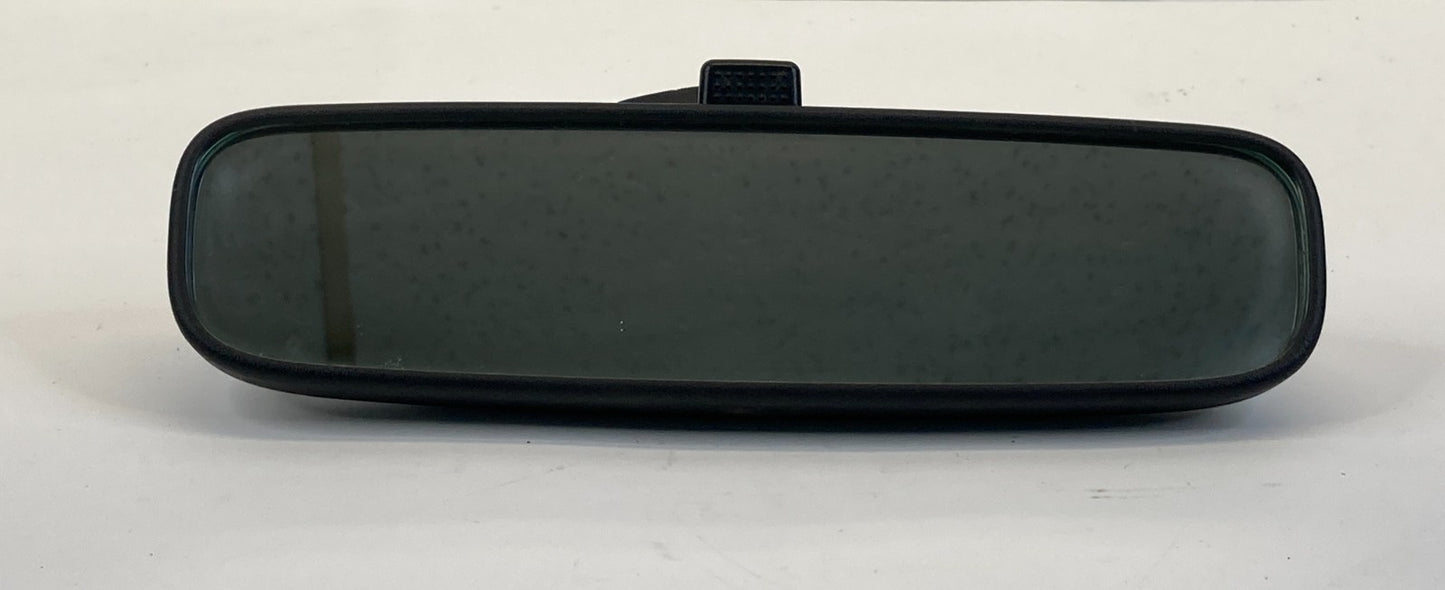 2013-2017 Honda Accord Interior Rear View Mirror w/ Auto Dimming E4022197 OEM