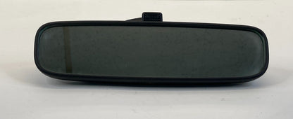 2013-2017 Honda Accord Interior Rear View Mirror w/ Auto Dimming E4022197 OEM