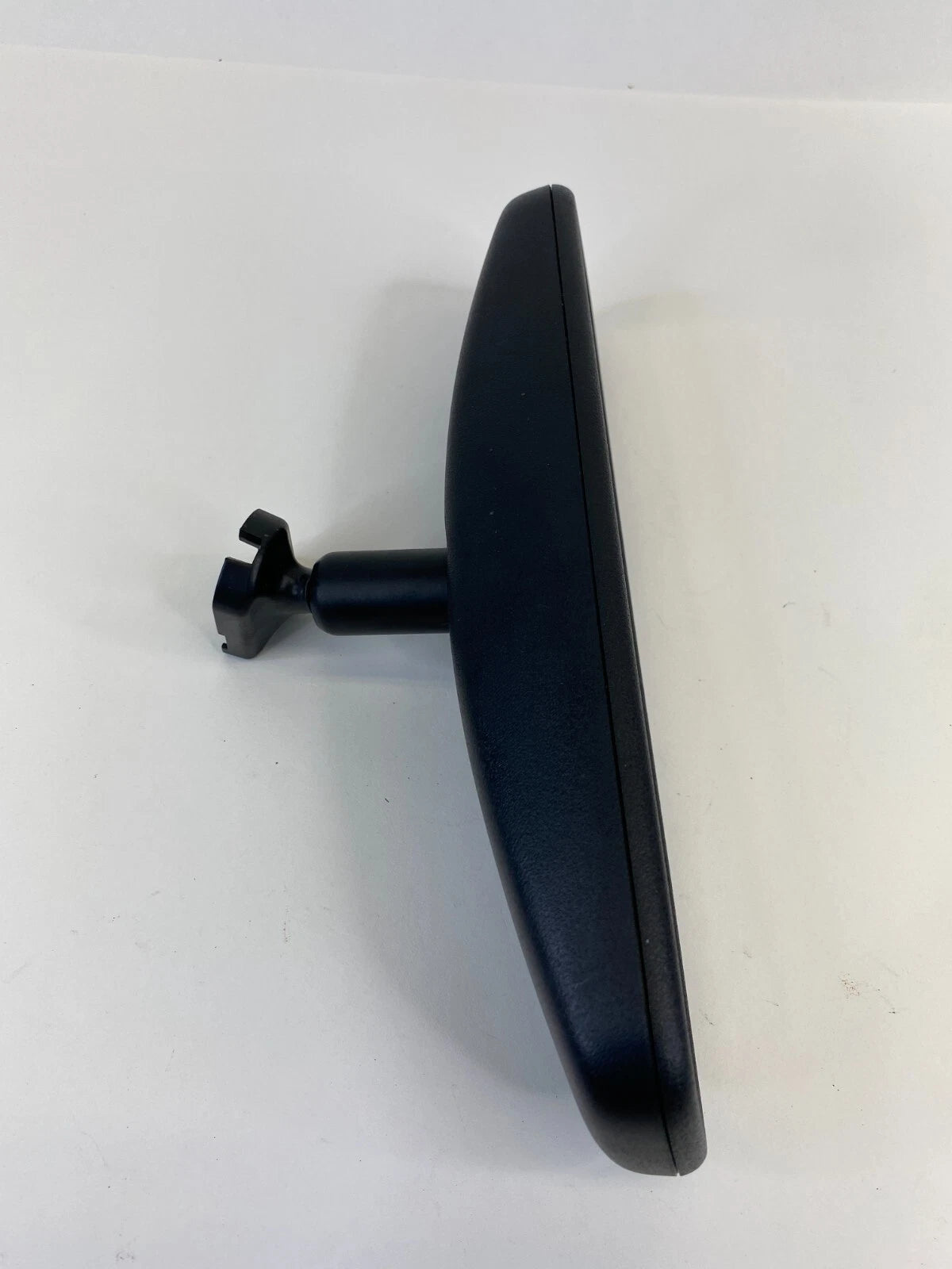 2010-2012 FORD TAURUS REAR VIEW INTERIOR MIRROR W/ AUTI DIMMING 8U5A-17E678 OEM