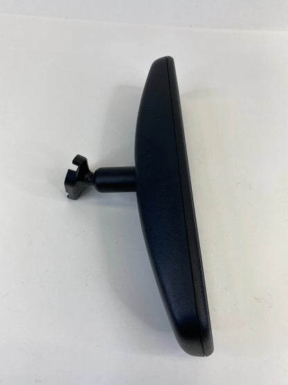 2010-2012 FORD TAURUS REAR VIEW INTERIOR MIRROR W/ AUTI DIMMING 8U5A-17E678 OEM