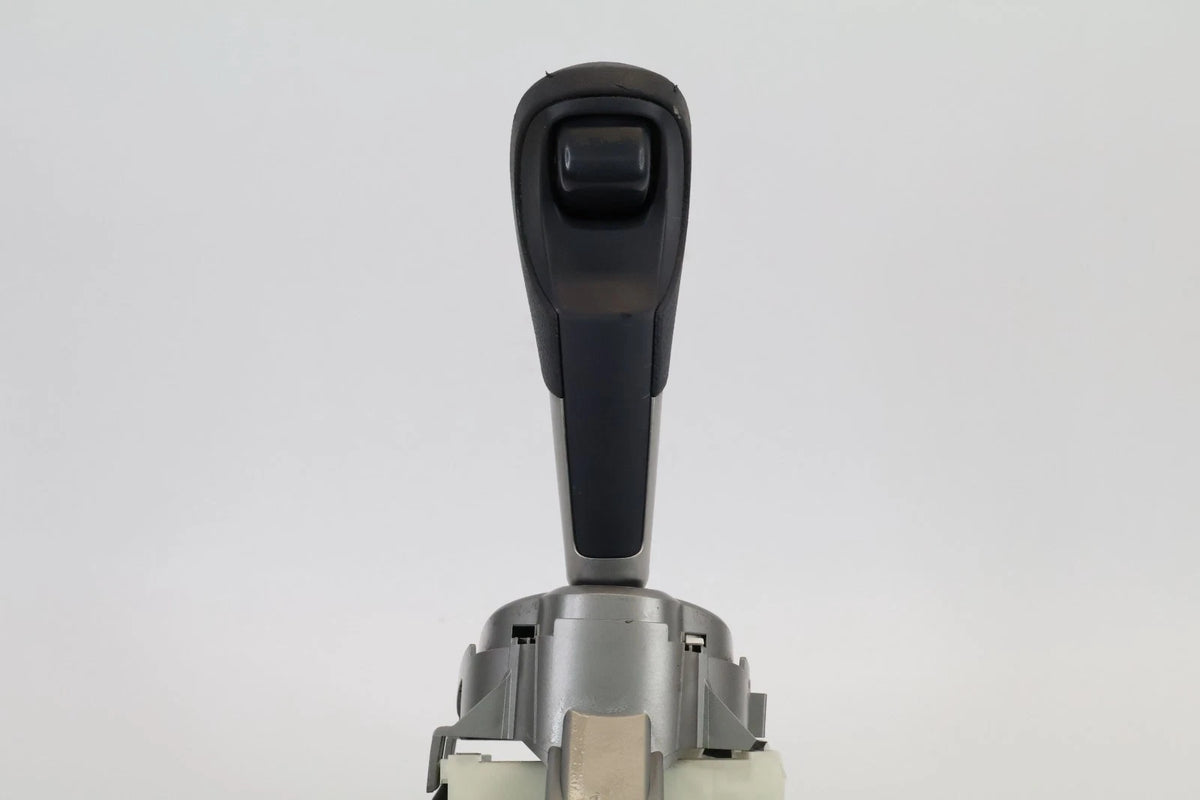 10-14 HONDA INSIGHT 09-13 FIT AUTOMATIC SHIFTER SHIFT LEVER SELECTOR TM8-A700