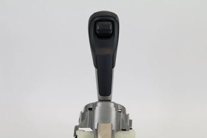 10-14 HONDA INSIGHT 09-13 FIT AUTOMATIC SHIFTER SHIFT LEVER SELECTOR TM8-A700