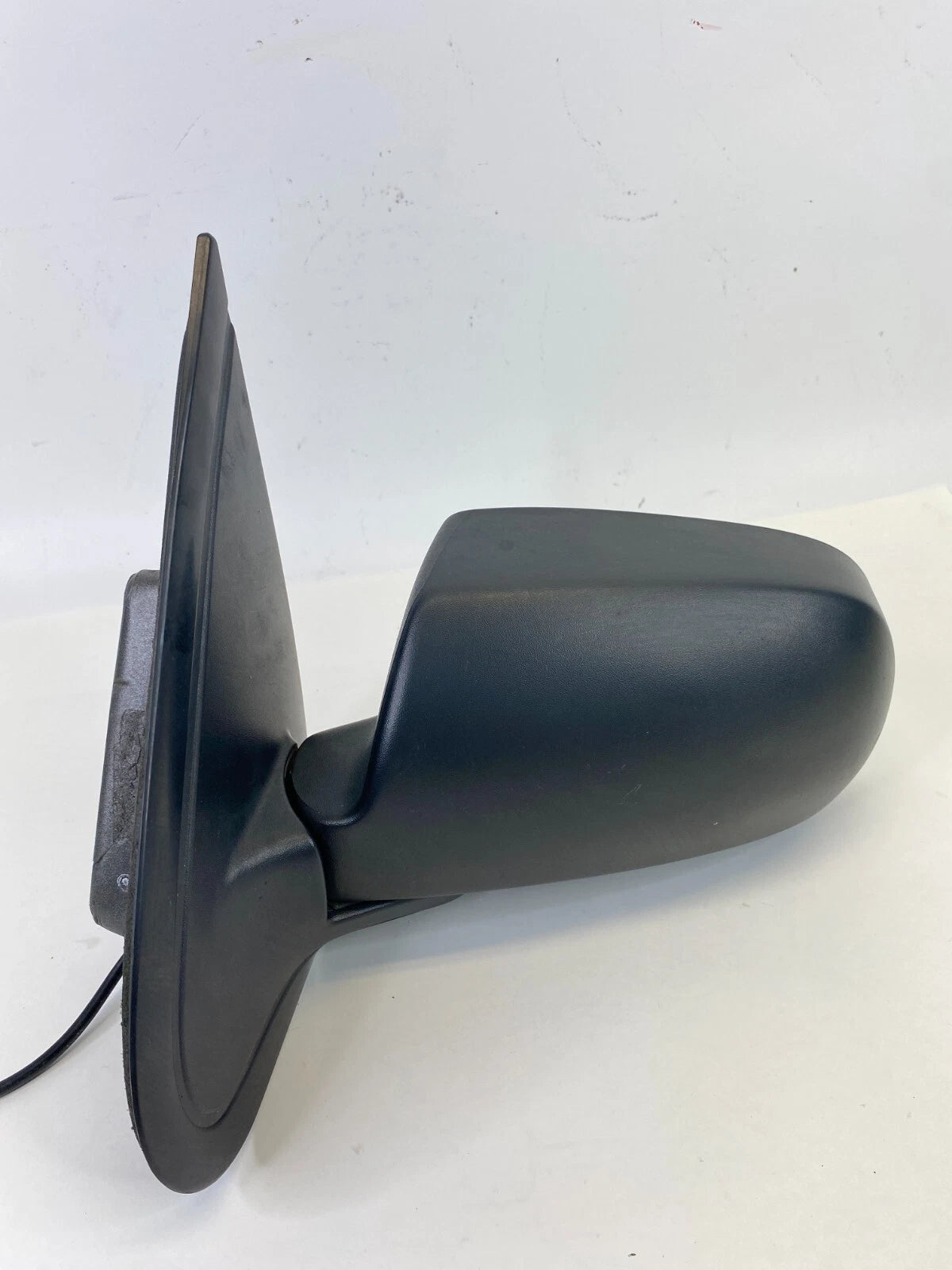 2001-2007 FORD ESCAPE DRIVER LEFT SIDE VIEW MIRROR POWER UNIT OEM E11015321