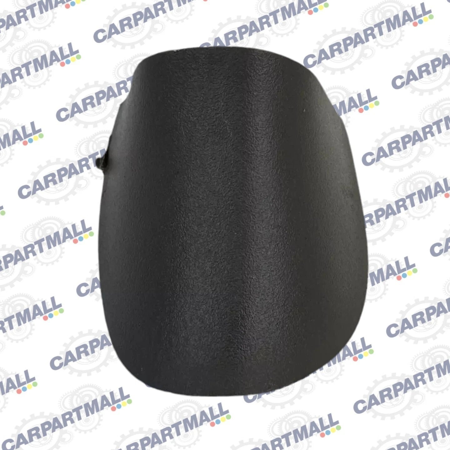 2003 03 CHRYSLER TOWN & COUNTRY ROOF GRAB HANDLE END CAP COVER 1000430AA