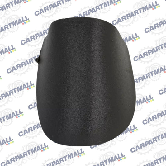 2003 03 CHRYSLER TOWN & COUNTRY ROOF GRAB HANDLE END CAP COVER 1000430AA
