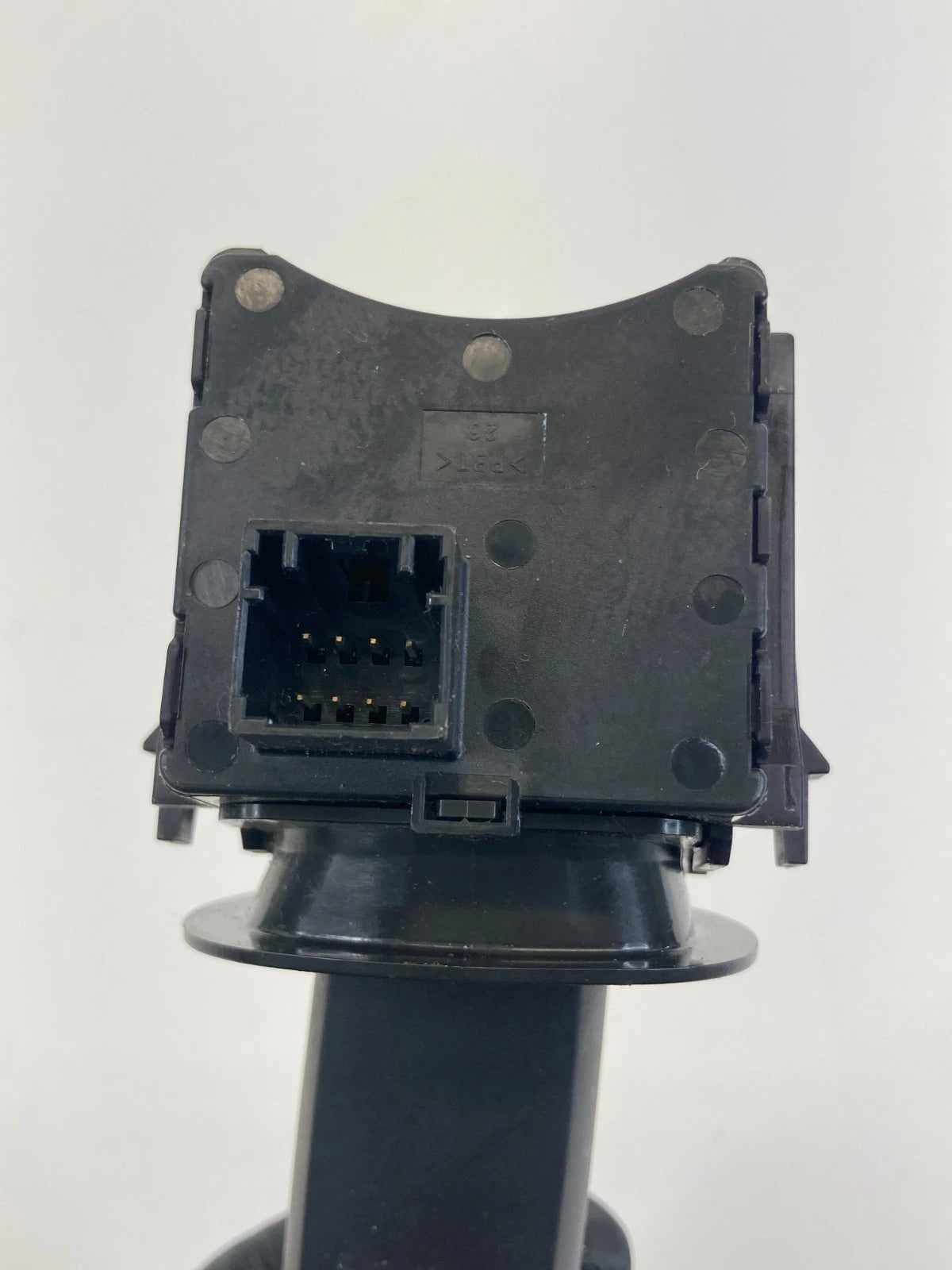 2010-2016 BUICK LACROSSE WINDSHIELD WIPER CONTROL SWITCH LEVER 95472871 OEM