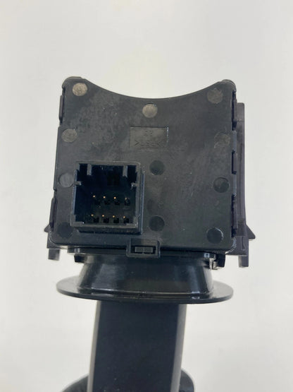 2010-2016 BUICK LACROSSE WINDSHIELD WIPER CONTROL SWITCH LEVER 95472871 OEM