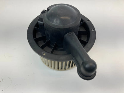 2002-2005 FORD EXPLORER XLT 4 DOOR 4.0L A/C HEATER FAN BLOWER MOTOR ASSEMBLY