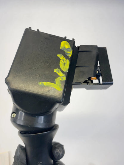 2006 2007 TOYOTA RAV4 WINDSHIELD WIPER CONTROL COLUMN SWITCH 17F060 OEM