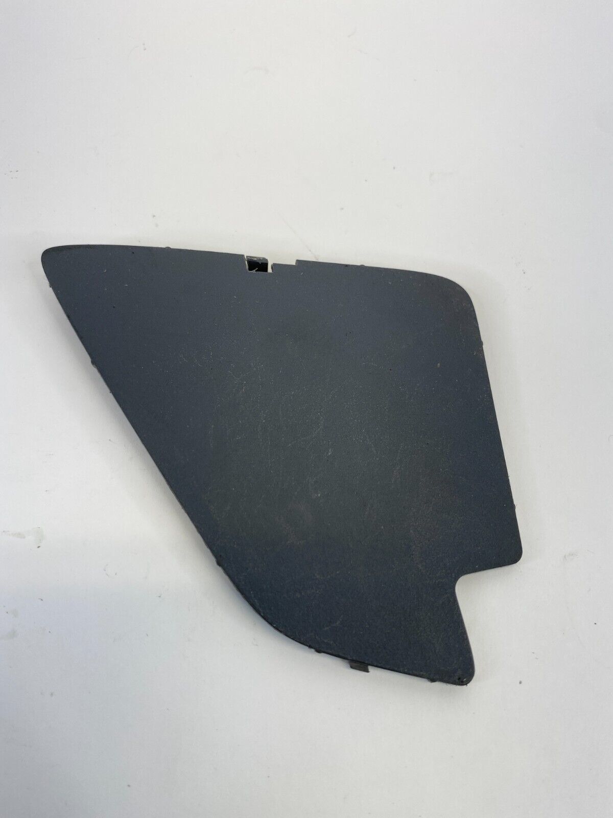 05-10 Honda Odyssey Front Left Side Inner Door Handle Cap Cover K62-25302 OEM