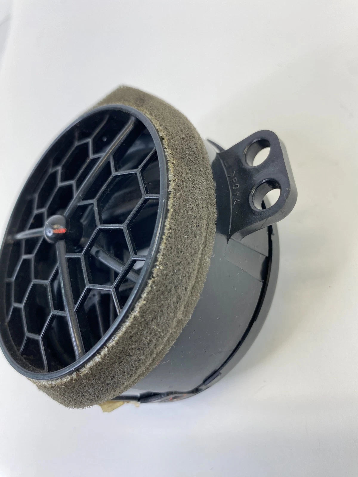 2003-2008 Pontiac Vibe Front Dash Right A/C Heater Air Vent Grill Grille OEM