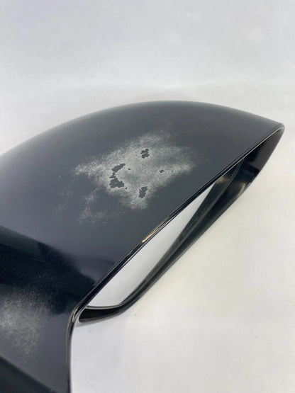 2000-2005 MITSUBISHI ECLIPSE FRONT RIGHT PASSENGER SIDE DOOR MIRROR ASSY OEM
