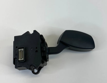 2009 2010 BMW 535I XDRIVE STEERING COLUMN TURN SIGNAL SWITCH LEVER 695134903