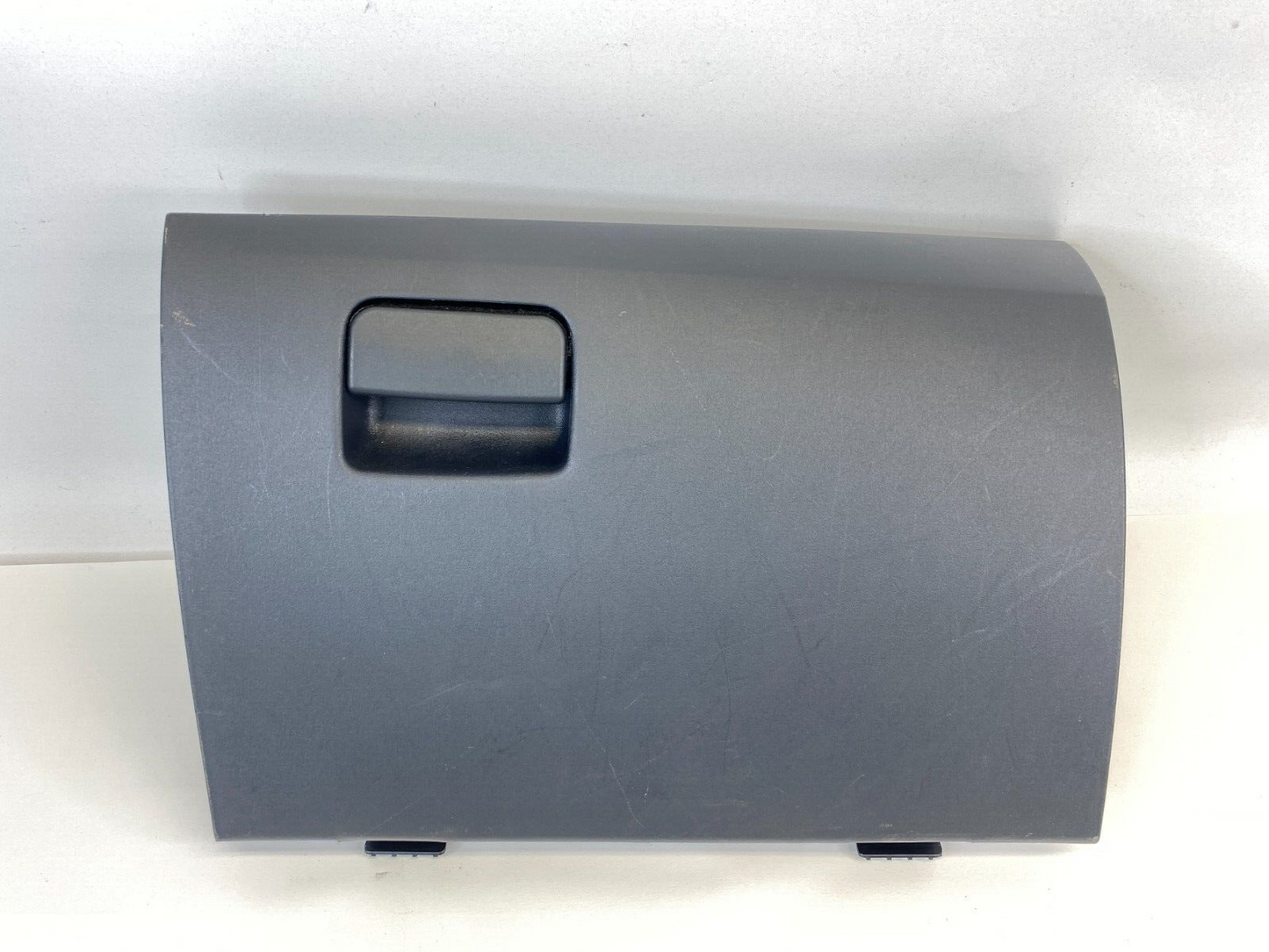 2008-2017 Mitsubishi Lancer Glove Box Storage Compartment Assy 8006A083ZZ OEM