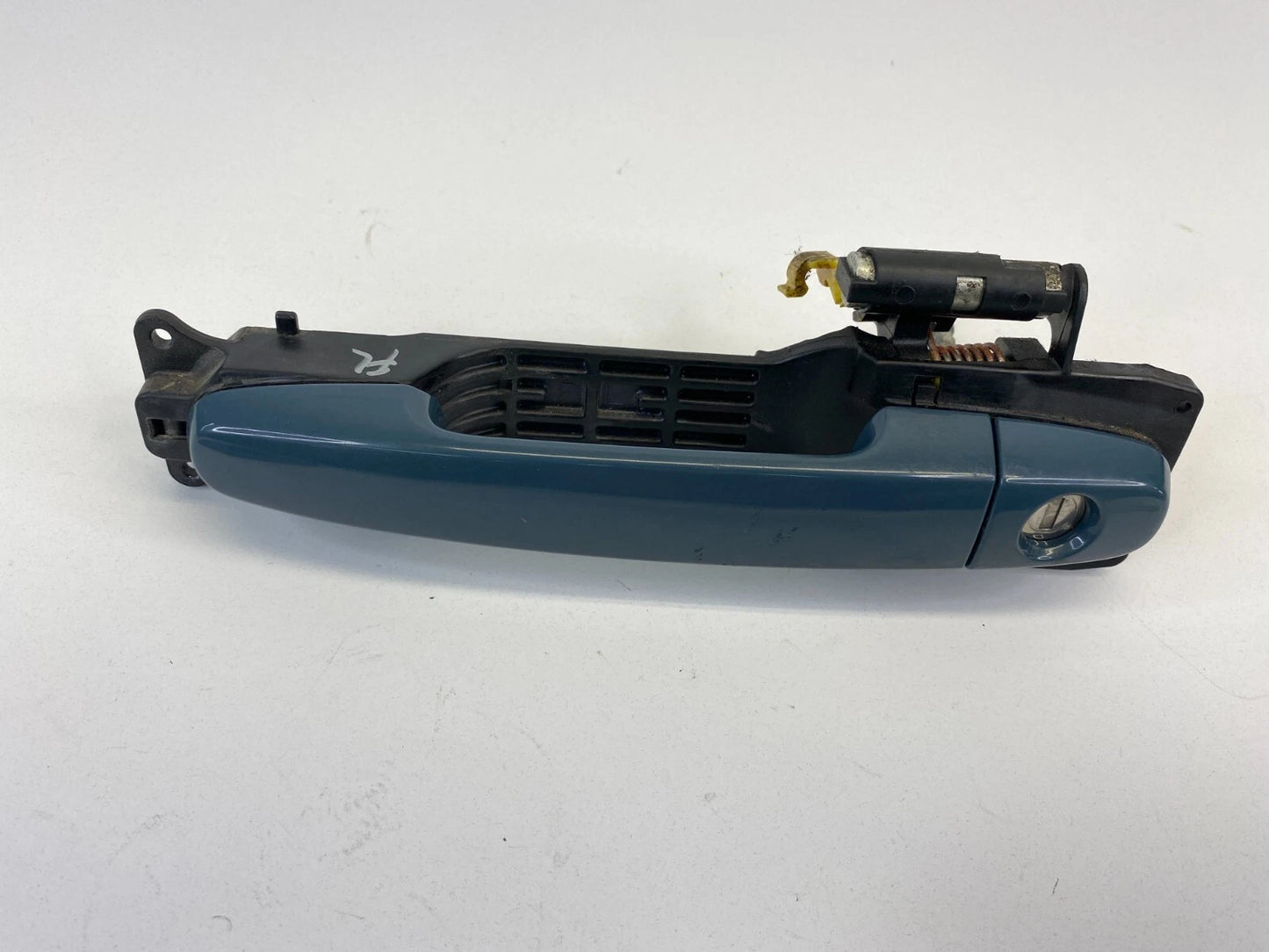 2008-2015 SCION XB 2008-2014 XD FRONT LEFT DRIVER SIDE EXTERIOR DOOR HANDLE OEM